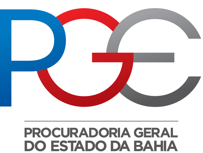 logo-pge-ba.png - Damásio Educacional